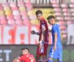 DINAMO - VOLUNTARI 0-1. Ziua și ironia » Ce a postat Mihai Stoica după încă un eșec al „câinilor”