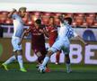 FCSB va face jocurile la titlu! Se răzbună pe Craiova pentru non-combatul oltenilor din 2017?