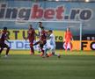 CFR - Craiova 28. 06. 2020