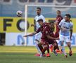 FCSB va face jocurile la titlu! Se răzbună pe Craiova pentru non-combatul oltenilor din 2017?