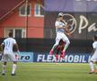CFR - Craiova 28. 06. 2020