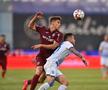 FCSB va face jocurile la titlu! Se răzbună pe Craiova pentru non-combatul oltenilor din 2017?
