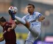 EXCLUSIV Scandal în Liga 1: campionatul s-a reluat, banii din drepturile TV nu au intrat! Ce spune LPF