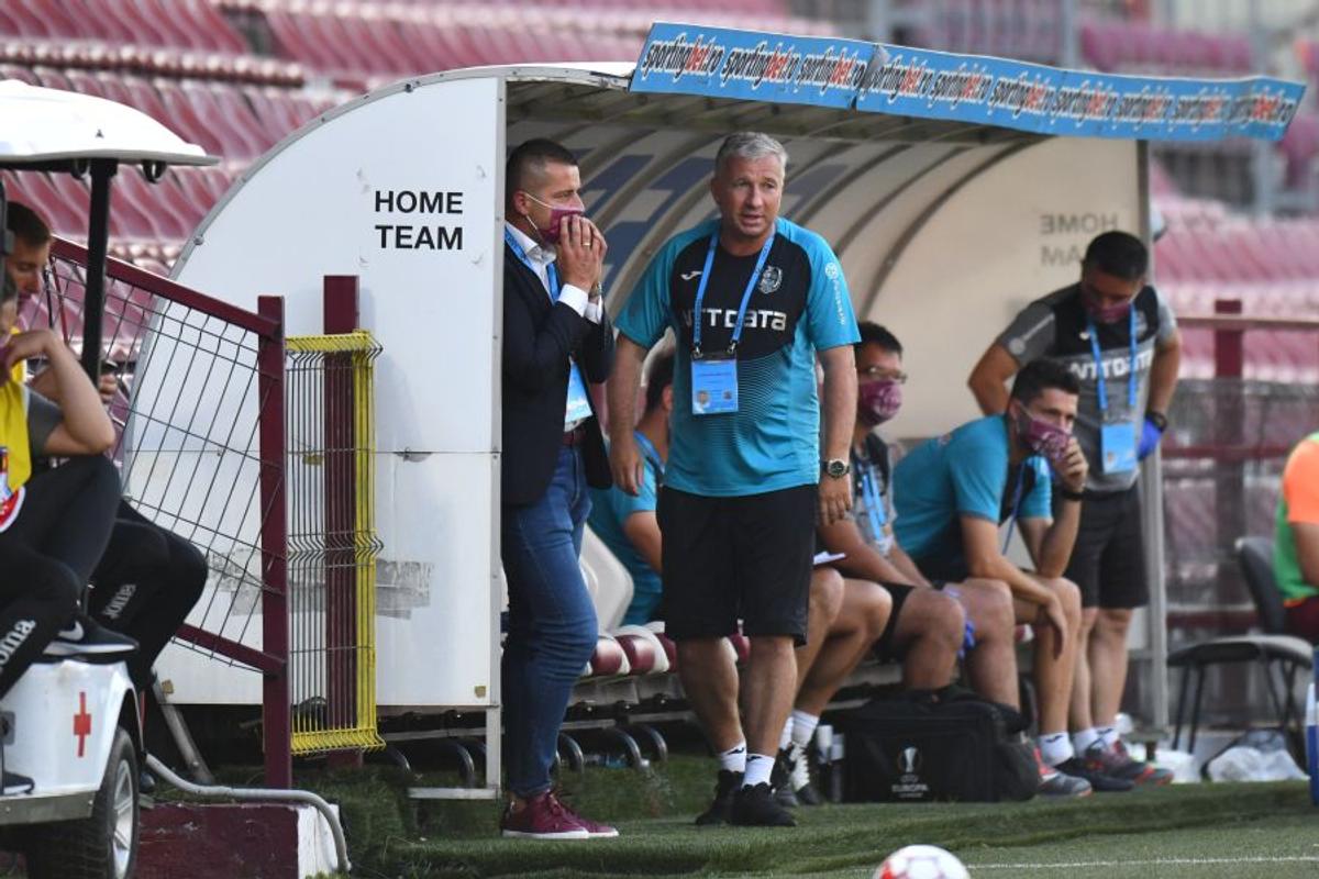 EXCLUSIV Scandal în Liga 1: campionatul s-a reluat, banii din drepturile TV nu au intrat! Ce spune LPF