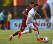 FCSB va face jocurile la titlu! Se răzbună pe Craiova pentru non-combatul oltenilor din 2017?