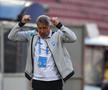 FCSB va face jocurile la titlu! Se răzbună pe Craiova pentru non-combatul oltenilor din 2017?