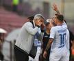 CFR - Craiova 28. 06. 2020