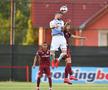 FCSB va face jocurile la titlu! Se răzbună pe Craiova pentru non-combatul oltenilor din 2017?