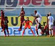 EXCLUSIV 3 jucători, la un pas să plece de la CFR Cluj! Petrescu riscă să rămână descoperit