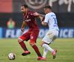 FCSB va face jocurile la titlu! Se răzbună pe Craiova pentru non-combatul oltenilor din 2017?