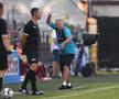 CFR - Craiova 28. 06. 2020