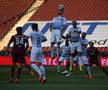 FCSB va face jocurile la titlu! Se răzbună pe Craiova pentru non-combatul oltenilor din 2017?