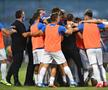 FCSB va face jocurile la titlu! Se răzbună pe Craiova pentru non-combatul oltenilor din 2017?