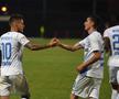 CFR - Craiova 28. 06. 2020