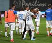 CFR CLUJ - CRAIOVA 2-3. Euforie în Oltenia: „Asta îmi doresc de la 13 ani, să câștig titlul cu Craiova”