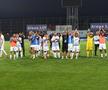 CFR - Craiova 28. 06. 2020