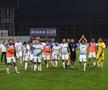 CFR - Craiova 28. 06. 2020