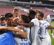 CFR - Craiova 28. 06. 2020