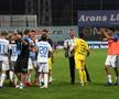 CFR - Craiova 28. 06. 2020