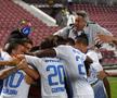 CFR - Craiova 28. 06. 2020