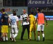 CFR - Craiova 28. 06. 2020