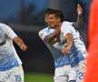 Craiova are șanse mari la câștigarea titlului în Liga 1
