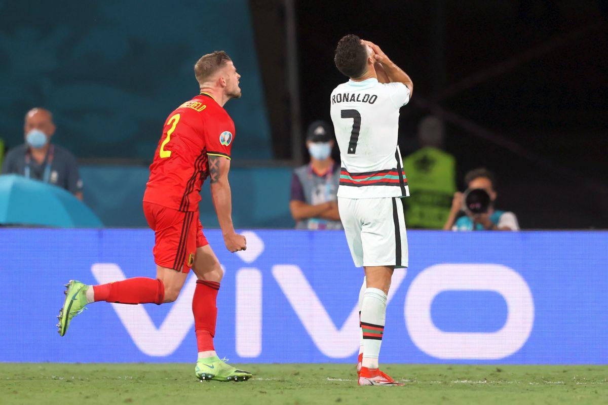 Unde va juca în sezonul viitor Cristiano Ronaldo: „Suntem fericiți să-l avem”