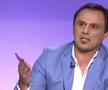 Franța e alegerea lui Basarab Panduru la EURO 2020