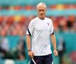 Didier Deschamps / foto: Guliver/Getty Images