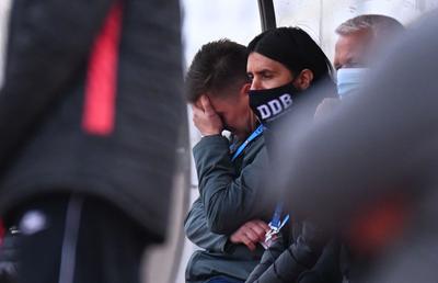 Cât mai rezistă Uhrin la Dinamo? Cehul pune presiune pe șefi