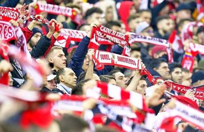 Dinamo, în corzi! Sumă imensă de achitat până la finalul lunii: „Altfel va fi dezastru”