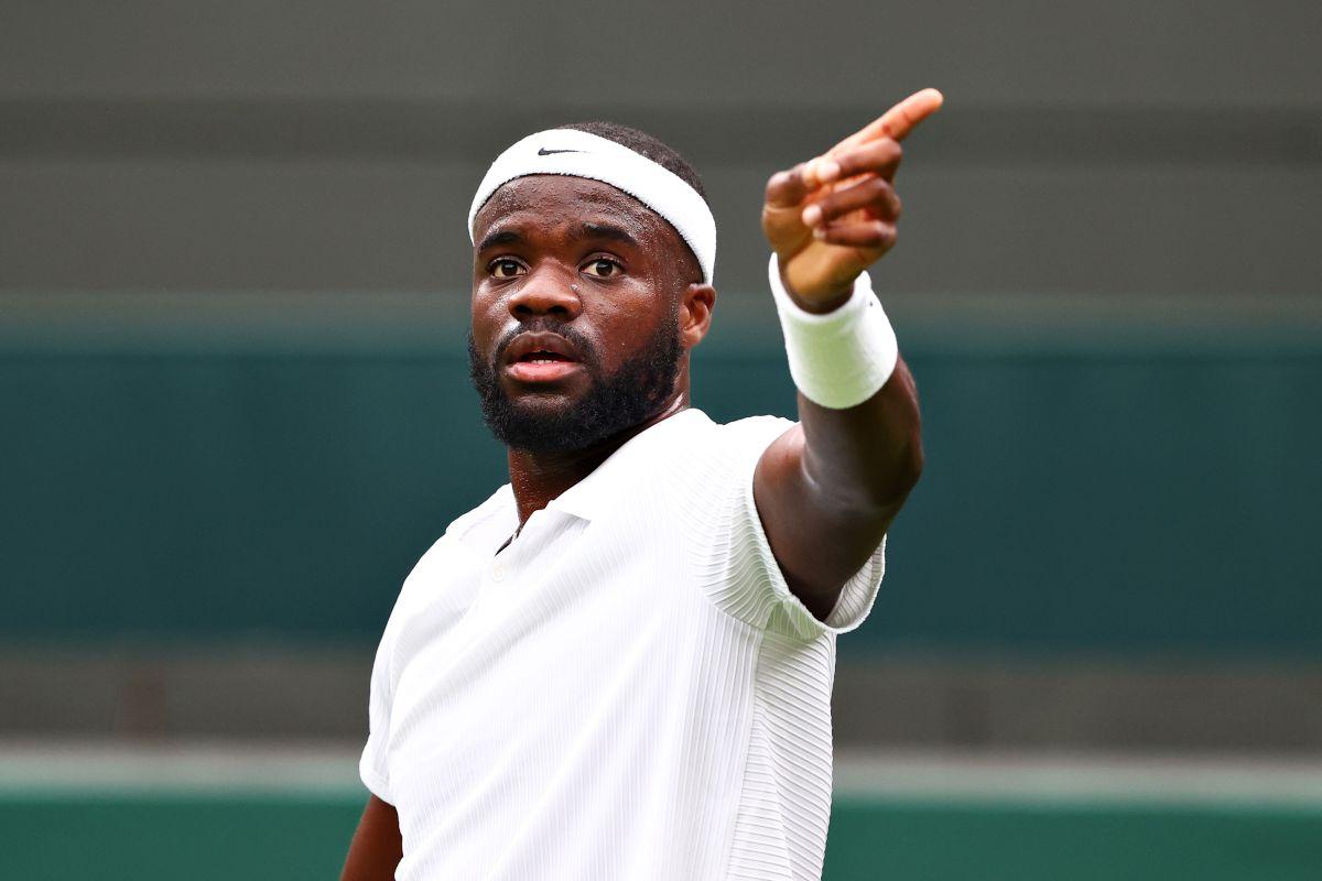 Surpriză uriașă în primul tur la Wimbledon! Favoritul numărul 3, eliminat