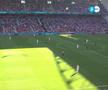 FOTO Eroare incredibilă a lui Unai Simon în Croația - Spania, EURO 2020, 29.06.2021