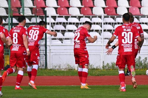 Dinamo are un administrator judiciar care s-a ocupat de mai multe cluburi ce au fost în insolvență