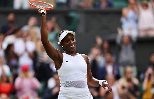 Surpriză pe tabloul feminin la Wimbledon: dubla-câștigătoare a competiției, eliminată în turul 1 + Jucătoare descalificată de organizatori!