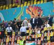 FOTO Franța - Elveția, optime EURO 2020 pe Arena Națională 28.06.2021