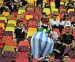 Franța - Elveția 3-3, 4-5 d.p. » Surpriză de proporții pe Arena Națională! Mbappe, ratare cât O ȚARĂ