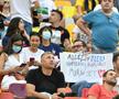 FOTO Franța - Elveția, optime EURO 2020 pe Arena Națională 28.06.2021