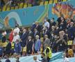Franța - Elveția 3-3, 4-5 d.p. » Surpriză de proporții pe Arena Națională! Mbappe, ratare cât O ȚARĂ