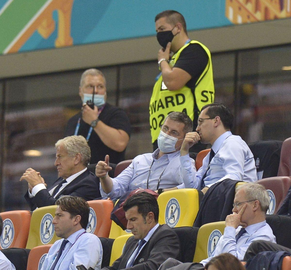 Karim Benzema, spectacol total pe Arena Națională! Atacantul francez, decisiv la ambele porți