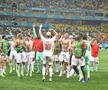 Mbappe, mesaj după ce a ratat penalty-ul decisiv în Franța - Elveția: „Îmi pare rău! Am dat greș”