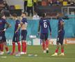 Karim Benzema, spectacol total pe Arena Națională! Atacantul francez, decisiv la ambele porți