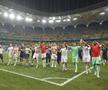Franța - Elveția 3-3, 4-5 d.p. » Surpriză de proporții pe Arena Națională! Mbappe, ratare cât O ȚARĂ