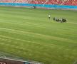 Arena Națională - 28 iunie 2022