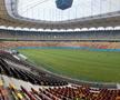 Arena Națională - 28 iunie 2022