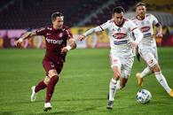 FRF a pus în vânzare bilete la finala Supercupei României! CFR - Sepsi, primul meci cu VAR din România