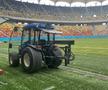 Arena Națională - 28 iunie 2022