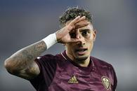 Chelsea i-a „furat” jucătorul Barcelonei și plătește 70 de milioane de euro!