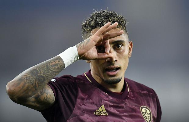 Chelsea i-a „furat” jucătorul Barcelonei și plătește 70 de milioane de euro!