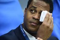 Patrick Kluivert acuză, după ce a fost dat afară de la Barcelona: „Laporta a vrut o cunoștință de-ale lui în locul meu. Nu am primit explicații”
